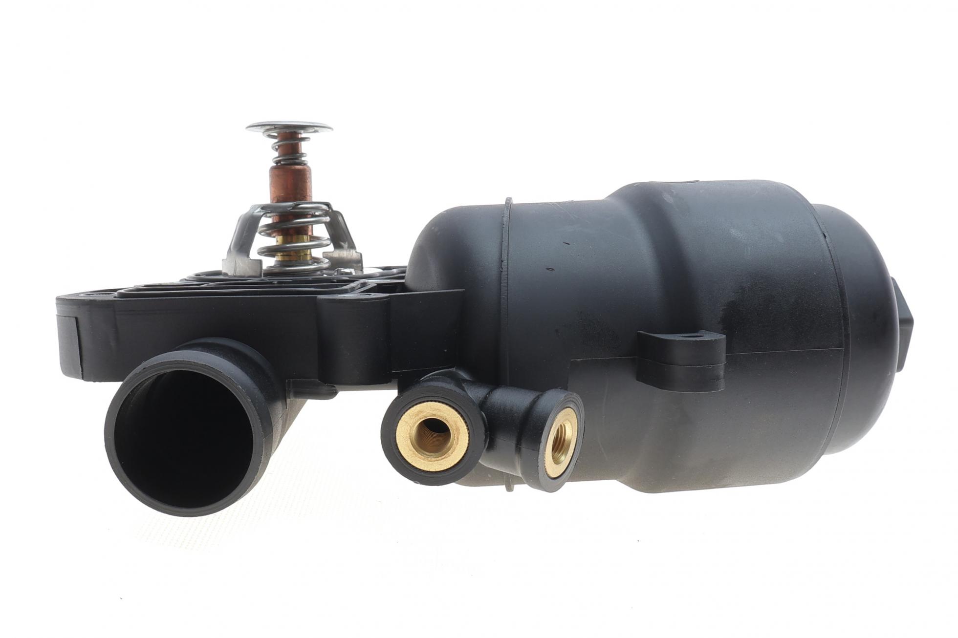 183602 FEBI BILSTEIN